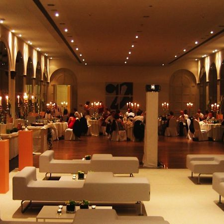 Het Godshuis Sint-Laureins Exterior foto