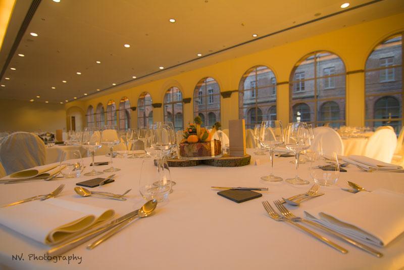 Het Godshuis Sint-Laureins Exterior foto